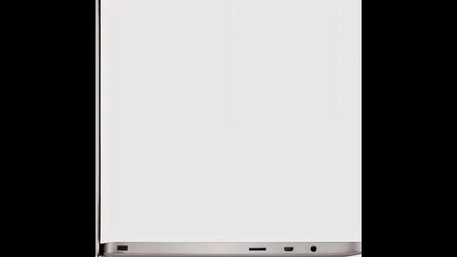 gute Produkte  Asus F205TA-BING-FD019BS 29,5 cm (11,6 Zoll) Notebook (Intel Atom Z3735F, 1,3GHz)