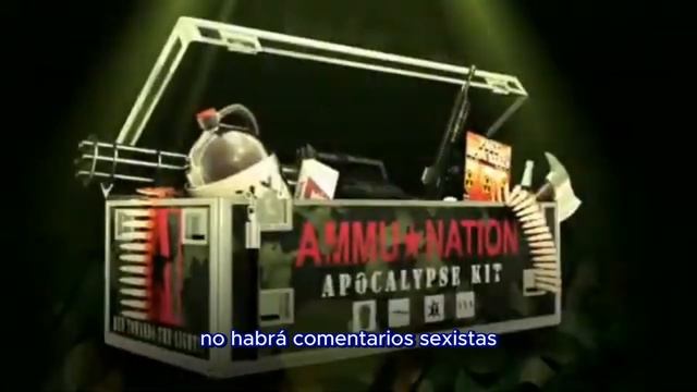 GTA 6: ¿Qué Podemos esperar del nuevo Juego de Rockstar Games?