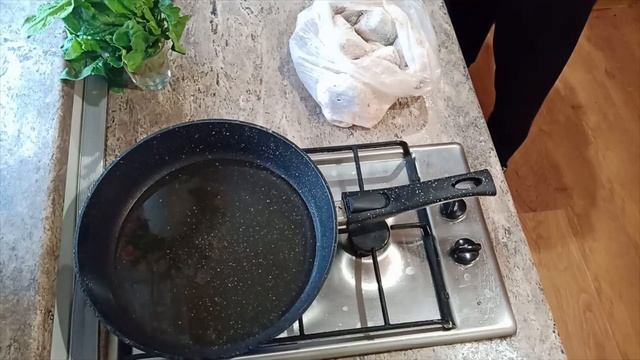 ПЕЛЕНГАС.