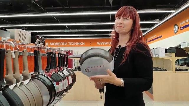 Что подарить женщине?  Магазин SURPRISE  Украшения из натуральных камней
