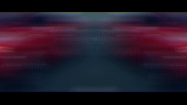 2020 Toyota Supra official pictures hit the web in informal uncover