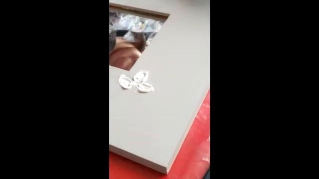 Мастер-класс студия ДПИ 