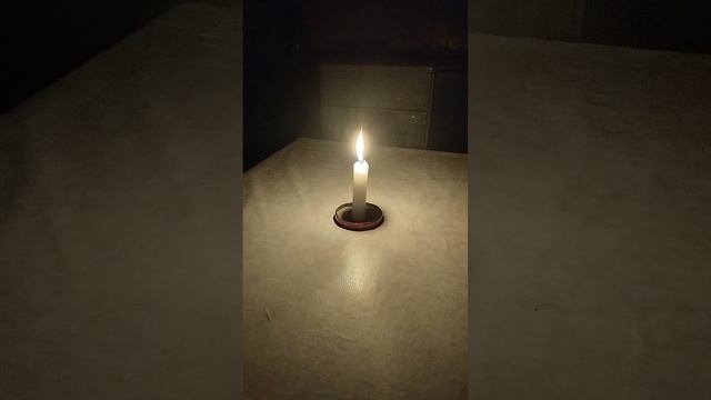 Ответ Муравья - Суффийская притча от Джами.mp4