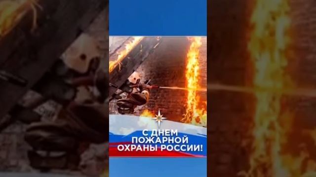 Мы дарим надежду!