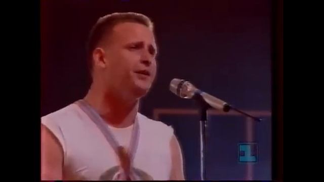 дюна-семья