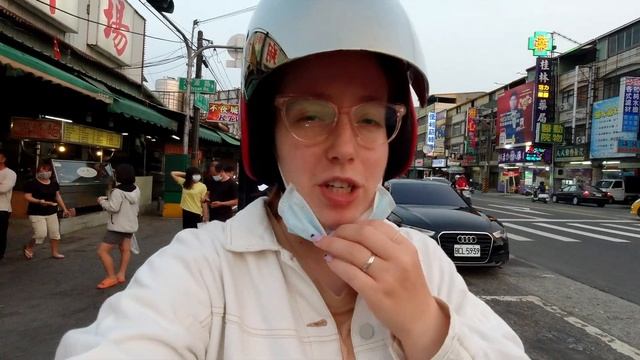 ЕДЕМ В ПИНДОН. ГОТОВЛЮСЬ К УРОКАМ, МОЯ РАБОТА В ШКОЛЕ НА ТАЙВАНЕ