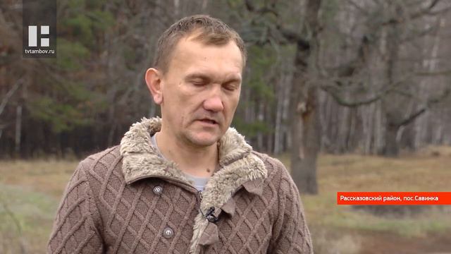 Итальянские сыры и вкуснейшую ряженку делают в фермерском хозяйстве в Рассказовском районе