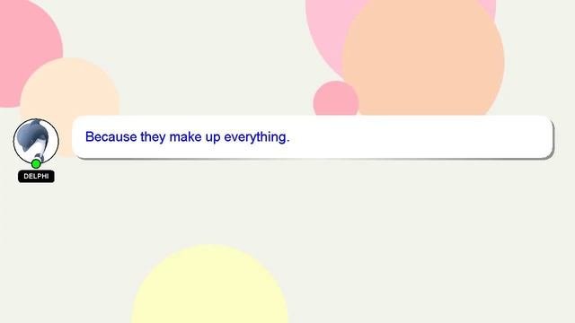 JavaScript : document.getElementByIdid.focus is not working for firefox or chrome