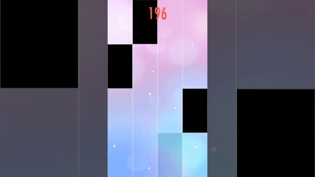 Плитки фортепиано 2  Детский игровой мультик для детей!  Мобильные игры