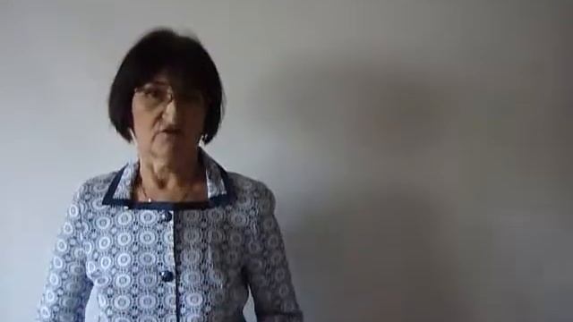 Отзыв о тренинге "Ваш первый миллион в сетевом маркетинге"