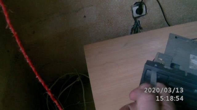 магнитола форд фокус 2