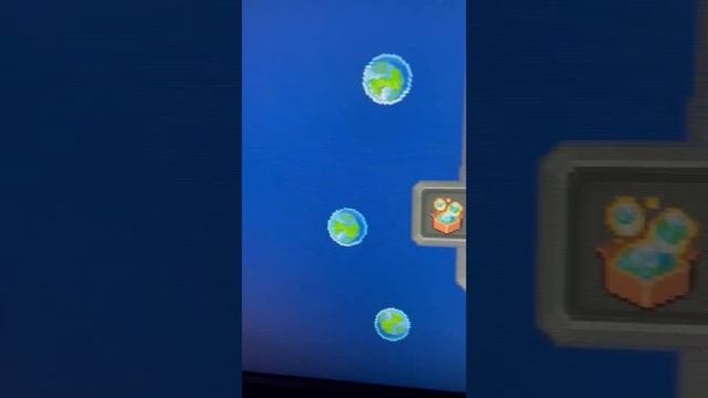 How to get the pie achievement in WorldBox