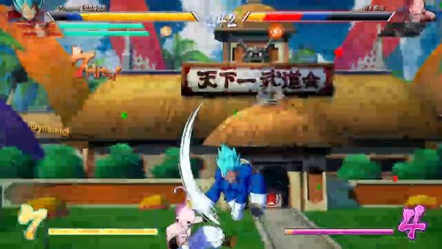 Games crack