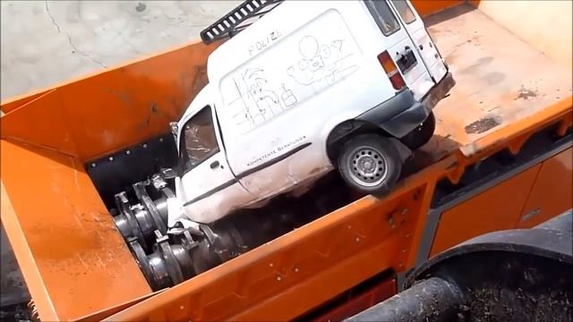 Износостойкая сталь Hardox.