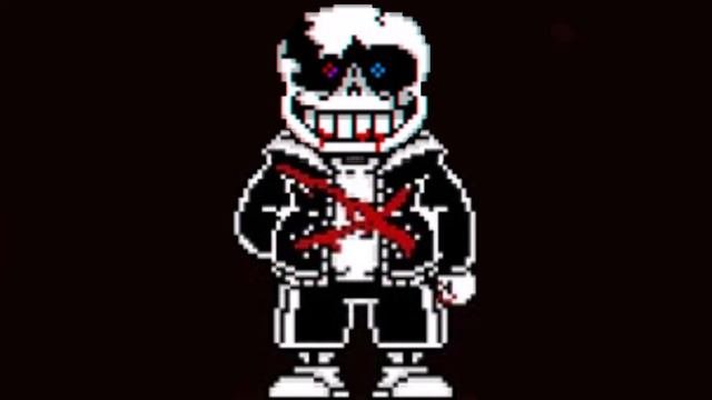 Pathetic V2 By Wormi