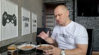 ФИКС ПРАЙС ⚠️ КАКУЮ ТУШЁНКУ МОЖНО ПОКУПАТЬ А КАКУЮ НЕ СТОИТ.