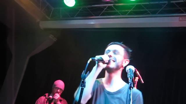 SunSay - Мама