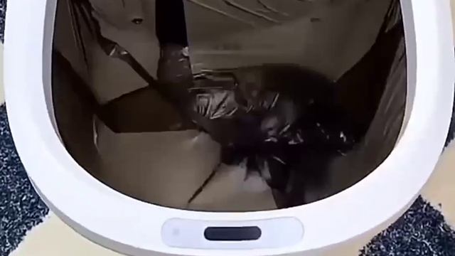 Новые лайфхаки для дома приобрела распаковываю девайсы и применяю в быту.mp4