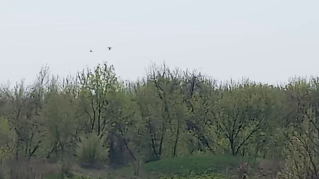 БПЛА2