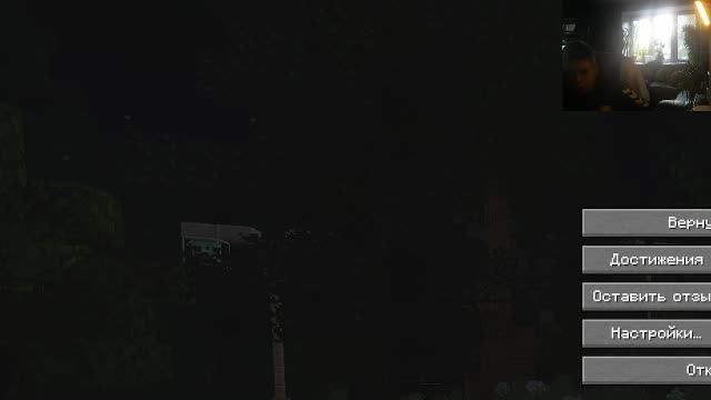 Меня долго не было!!!