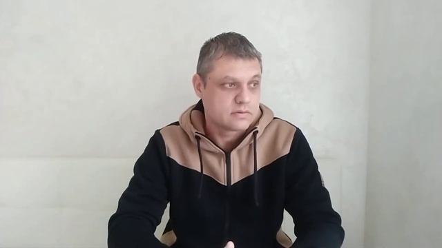 #сатсанг# #satsang# Сатсанг: Состояние полёта, желание просветления, работа мешает практике…