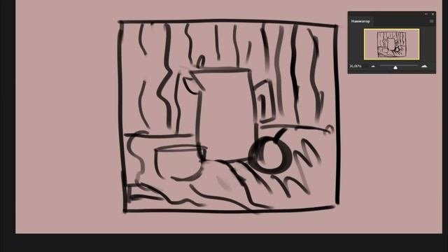 САМЫЕ ЧАСТЫЕ ОШИБКИ НОВИЧКОВ В РИСОВАНИИ  рассказываю как исправить