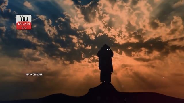 КТО ОНИ БРАТЬЯ ПРОРОКА ﷺ? ПОЧЕМУ БОЛЬШИНСТВО МУСУЛЬМАН НЕЗНАЕТ О НИХ? РОДНЫЕ И БЛИЗКИЕ ПРОРОКА