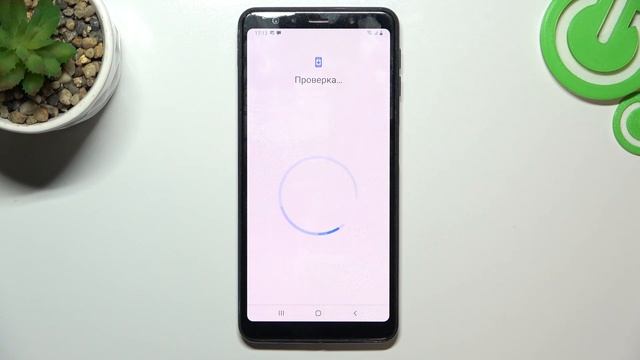 Samsung Galaxy A7 | Как добавить или удалить гугл аккаунт на Samsung Galaxy A7