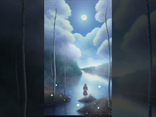 Не браните меня музыканты-друзья