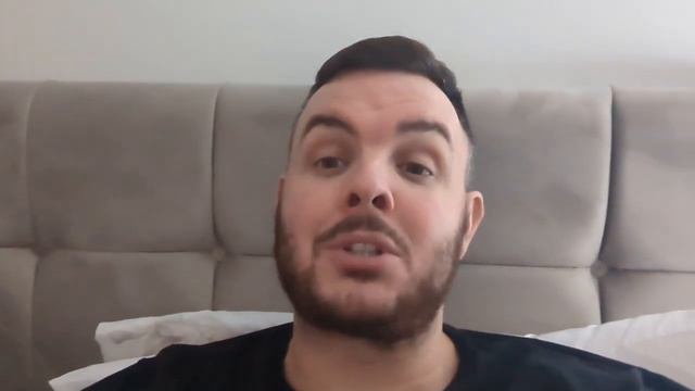 Uber driver reveals the truth: How much does an Uber driver earn in 2024 after expenses