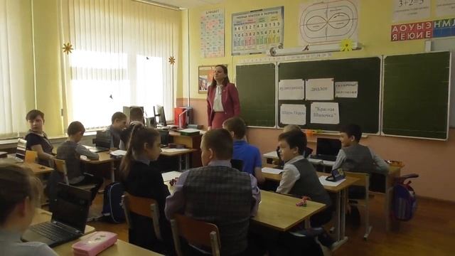 Новый проект.mp4