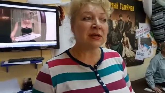 Виннница кравченко низкая температура тела приводит к инсультам  купила коврик  для борьбы с этим