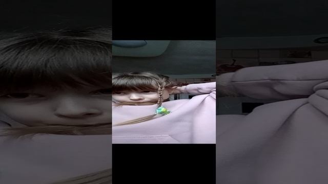 Виктория