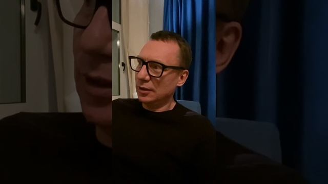 Хочешь построить счастливые и гармоничные отношения?