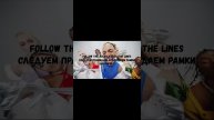 Перевод песни The Future X - This Kind Of Love Такая любовь ( русский текст песни, слова, караоке)