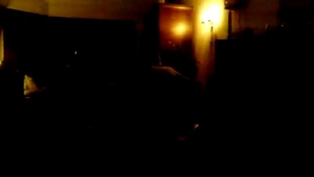 Acteur daniel met pinokio.mp4