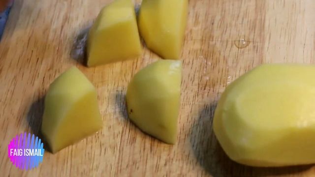 Суп Чихыртма Азербайджанская кухня