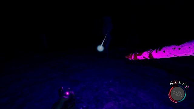 Sons pf the Forest: Survival Episode 03: getting the rope gun!