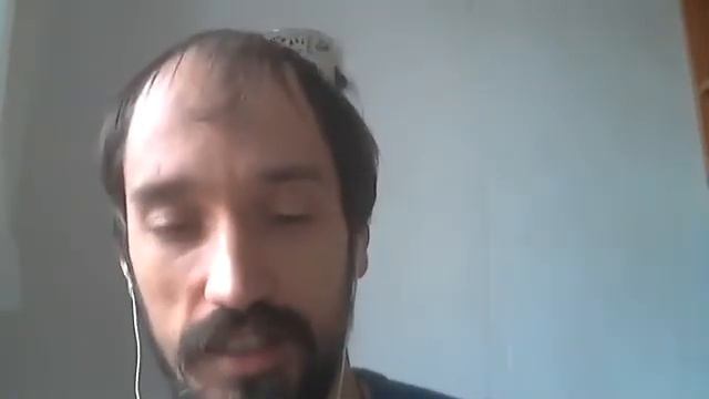 Иерархия Богов (Знаний) в Варне Созидания