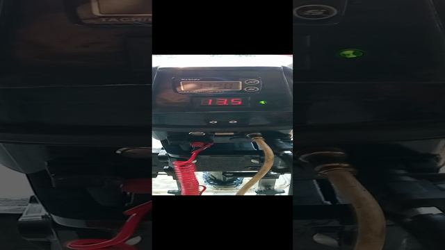 Стабилизатор на плм