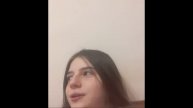 а я опять помыла голову
