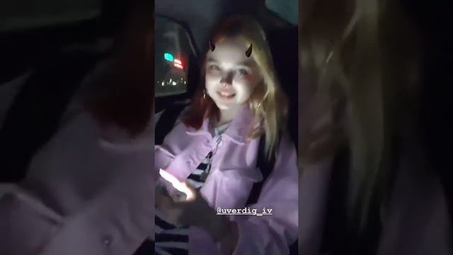 ПРИШЛИ В КАЛЬЯНКУ/ ВЫХОДНЫЕ НАЧИНАЮТСЯ/ Даша Суднишникова