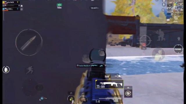 1000001021.mp4