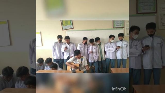 Sing English Song