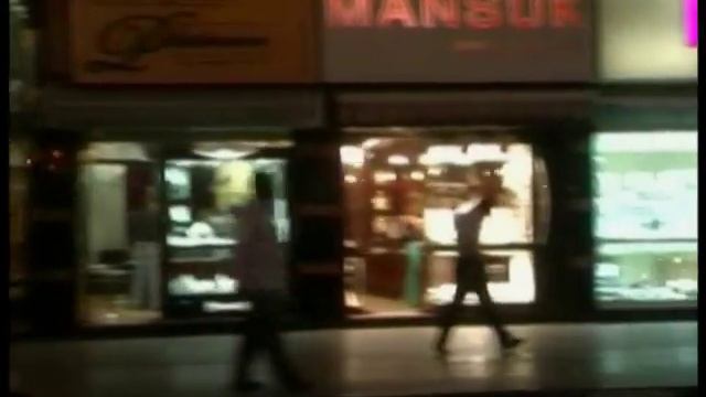 5 ГИС-Туризм. Восточный базар в ОАЭ
