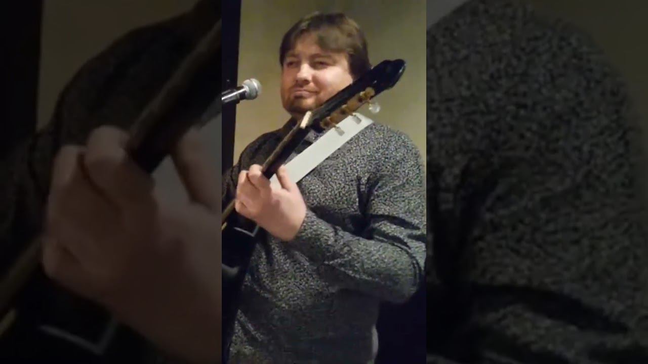 Соло на гитаре. LоungeПОДПИШИСЬ НА КАНАЛ! #music #гитара #guitar#музыка#песни #youtubeshorts#song