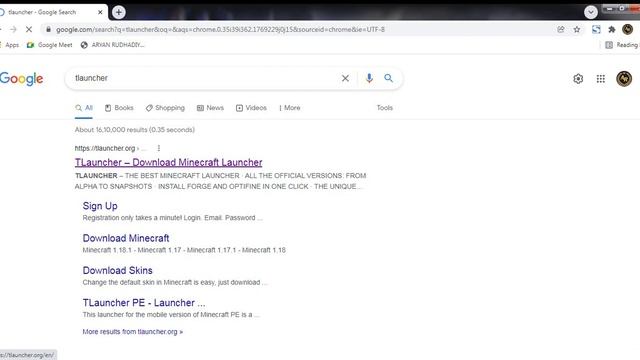 how to download minecraft java in pc/laptop WIN7/8/10/11|1000% real | #techno gamerz|aryan rudhadiy