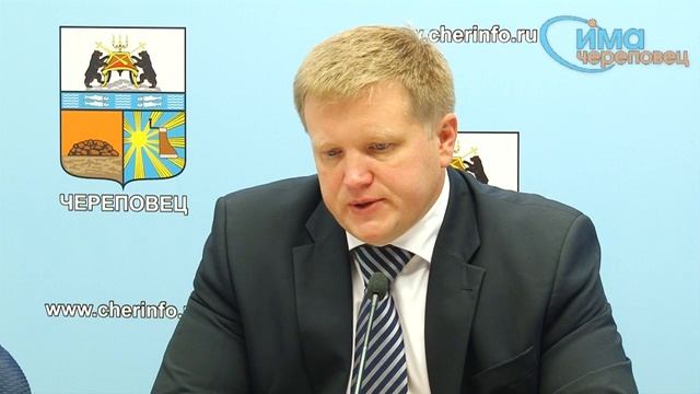 Мэр о программе развития моногородов