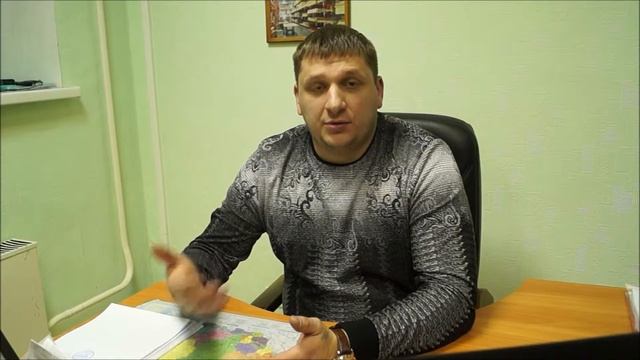 Как сделать звукоизоляию квартиры и у кого заказать монтаж. Шумоизоляции стен в квартире