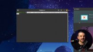 How To Play Xbox Cloud Gaming On Linux